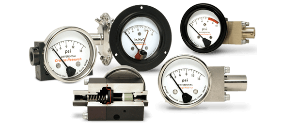 https://orangeresearch.com/wp-content/uploads/2022/02/Why-Differential-Pressure-Gauges-Image-1-resized.png
